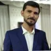 Rashid Abbas