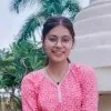POOJA RAWAT