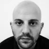 Dusan Svorcan
