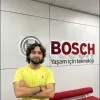 Utku Koçak