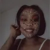 Gervette Green