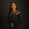 Ijeoma Judith