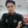 Mohd Izzat Helmi Md Nahar