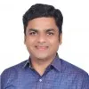 Mayur Mahindrakar