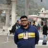 Shivam Mishra