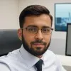 Kashif Fazal