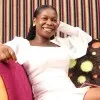 Ajayi Itunuoluwa