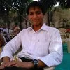 Dhruvang Patel