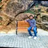Praveen