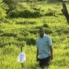 Inoke Tawake