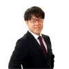 Yohei