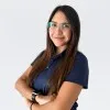 Daniela Garcia