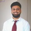 Arya Patel