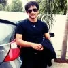Darshan Kulkarni