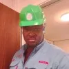 Ikenna Ofoma