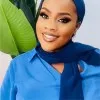 Namuwaya Latifah