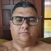 Johny Rodrigues