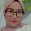 Endah Yuliarifka