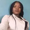 Olumola Babalola
