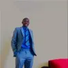 Elvis Wanyonyi