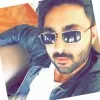 Muhammad Talha