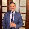 Mohamed Issa El Kadi