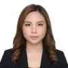 Aira Jhelyn Baytan