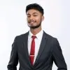 Dheeraj Bhatt