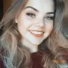Carrie Pack