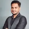 MD Sarawer Jahan Evan