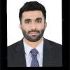 Fuhad Saneen