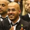 Aviv Aharon