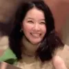 Kyoko Quarles