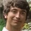 Vincent Guerriero