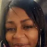 Kimberly Boyer