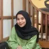 Irawati Ramadhan