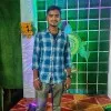 Surendra Vemavarapu
