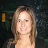 Rebecca Puente