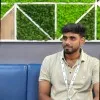 Vijay