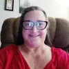 Denise Odum