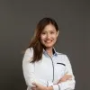 Joanne Ng