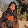 Pratibha Prasad