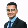 Logeswran Ramasamy