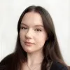 Sophie Zapivailo