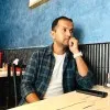 Aniruddha Bhardwaj