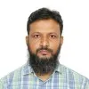 Rabiul Alam