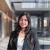 Rabjot Kaur