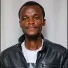 Eric Gitonga