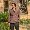 Muhammad Zeeshan