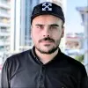Bahez Hamid
